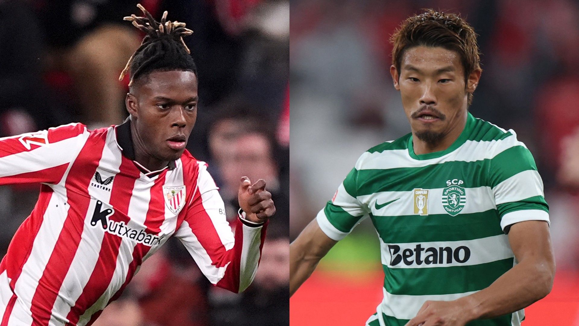 MP_williams_bilbao vs morita_sporting