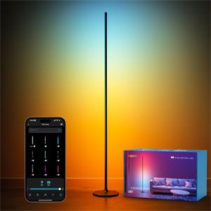 20251230_Amazon_Medama_Home_3_3