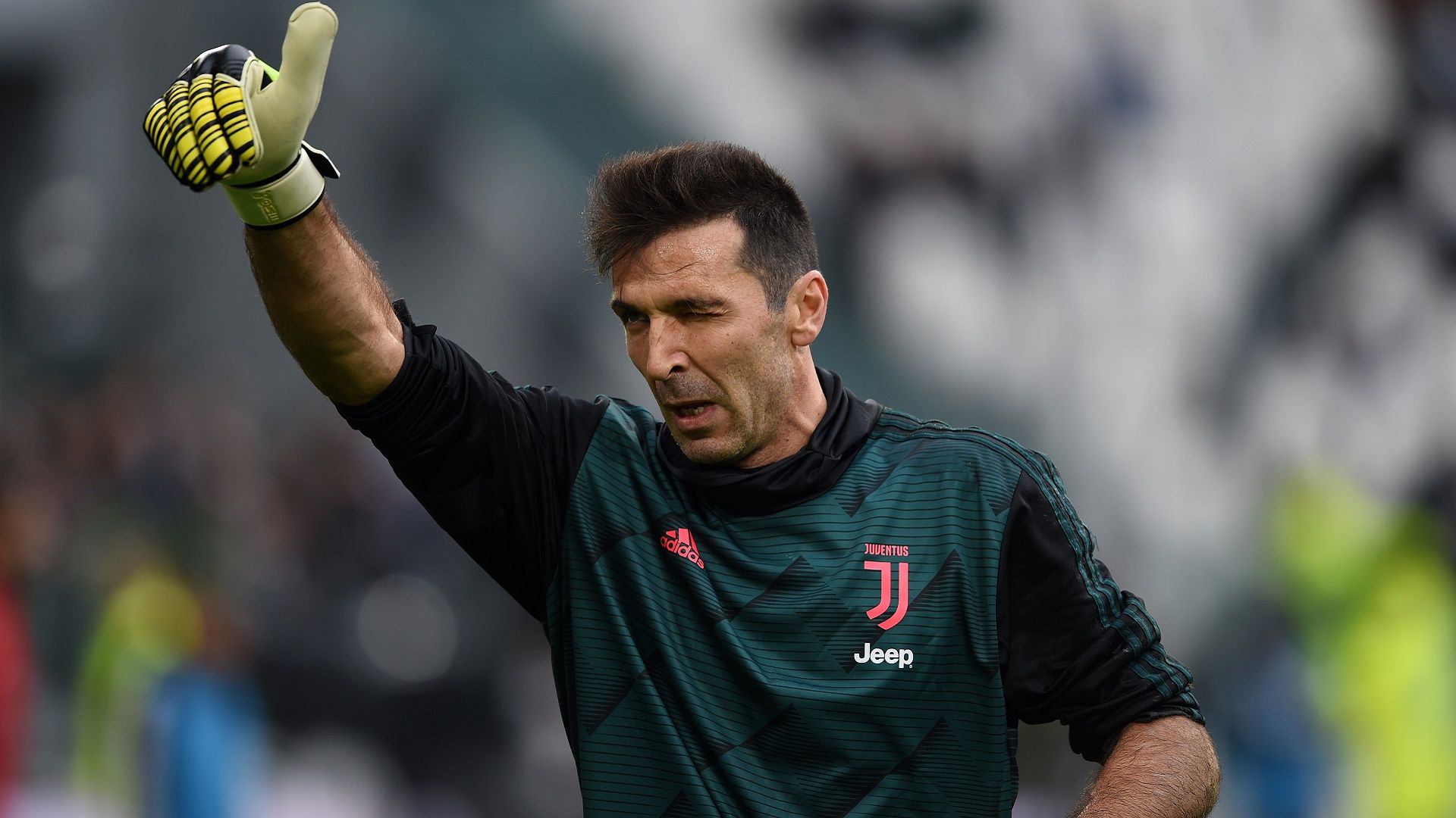 2020-01-29 Buffon