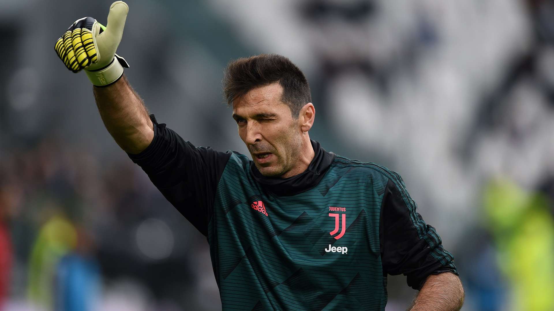 2020-01-29 Buffon