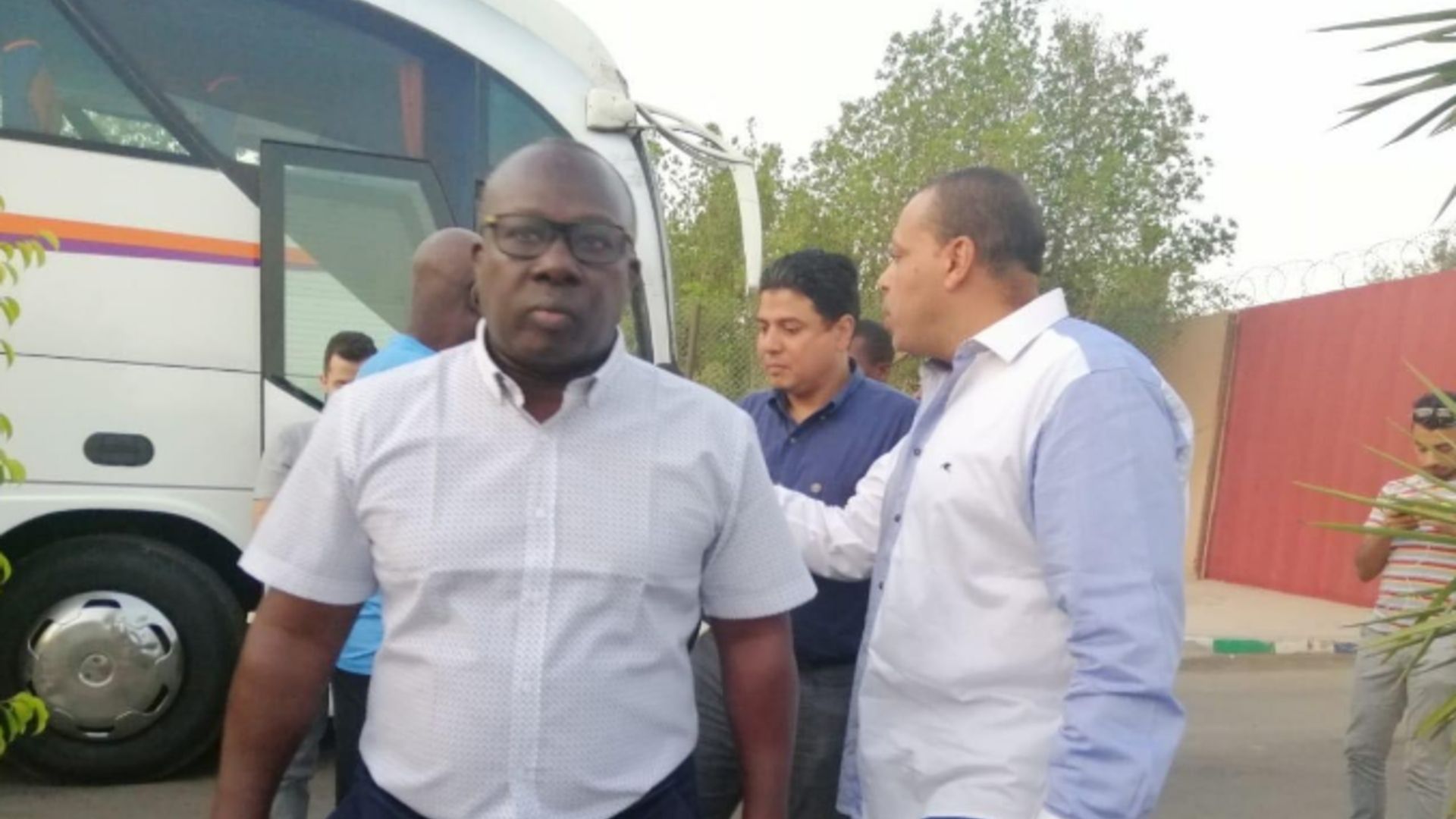 جينيراسيون