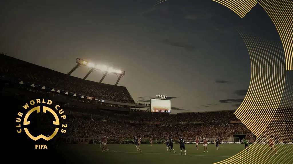 Camping World Stadium