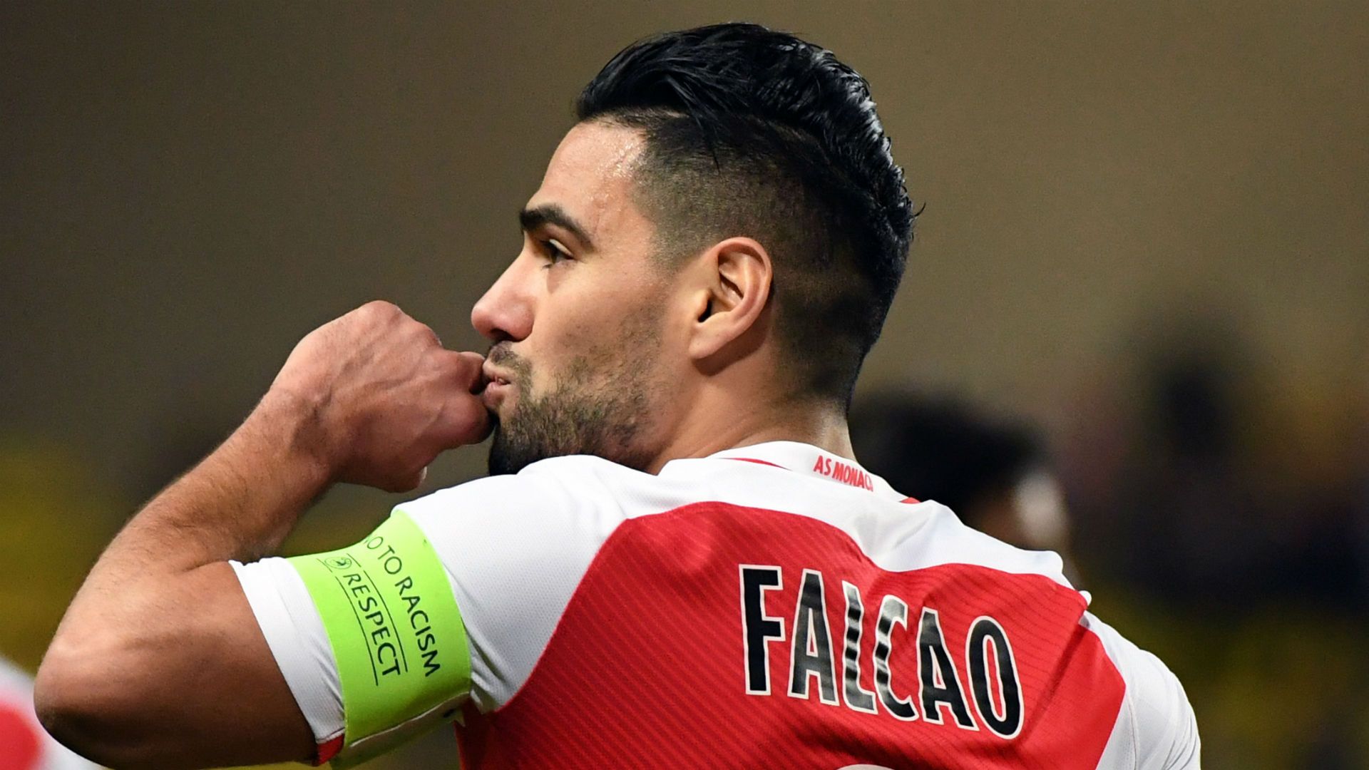 RadamelFalcao - cropped