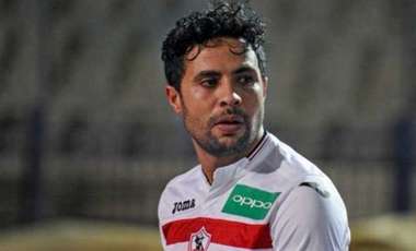 محمد إبراهيم