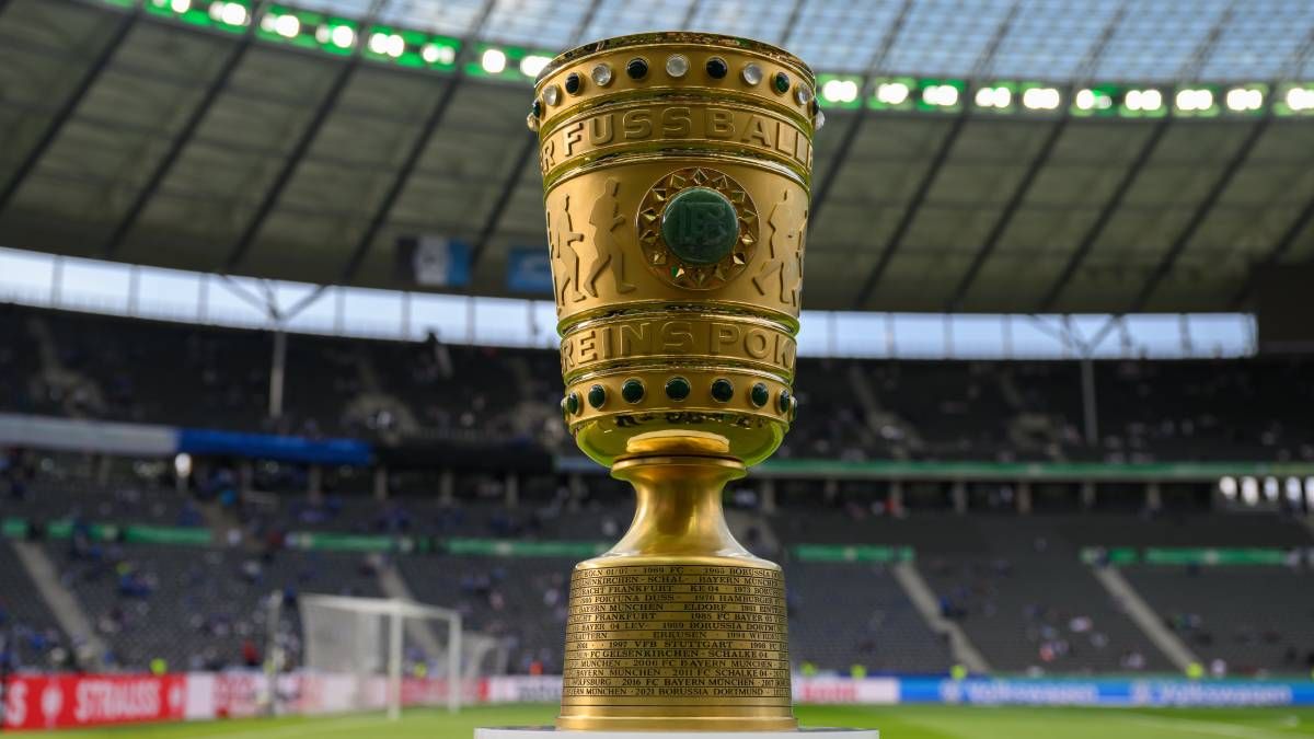 dfb-pokal-trophy-1200