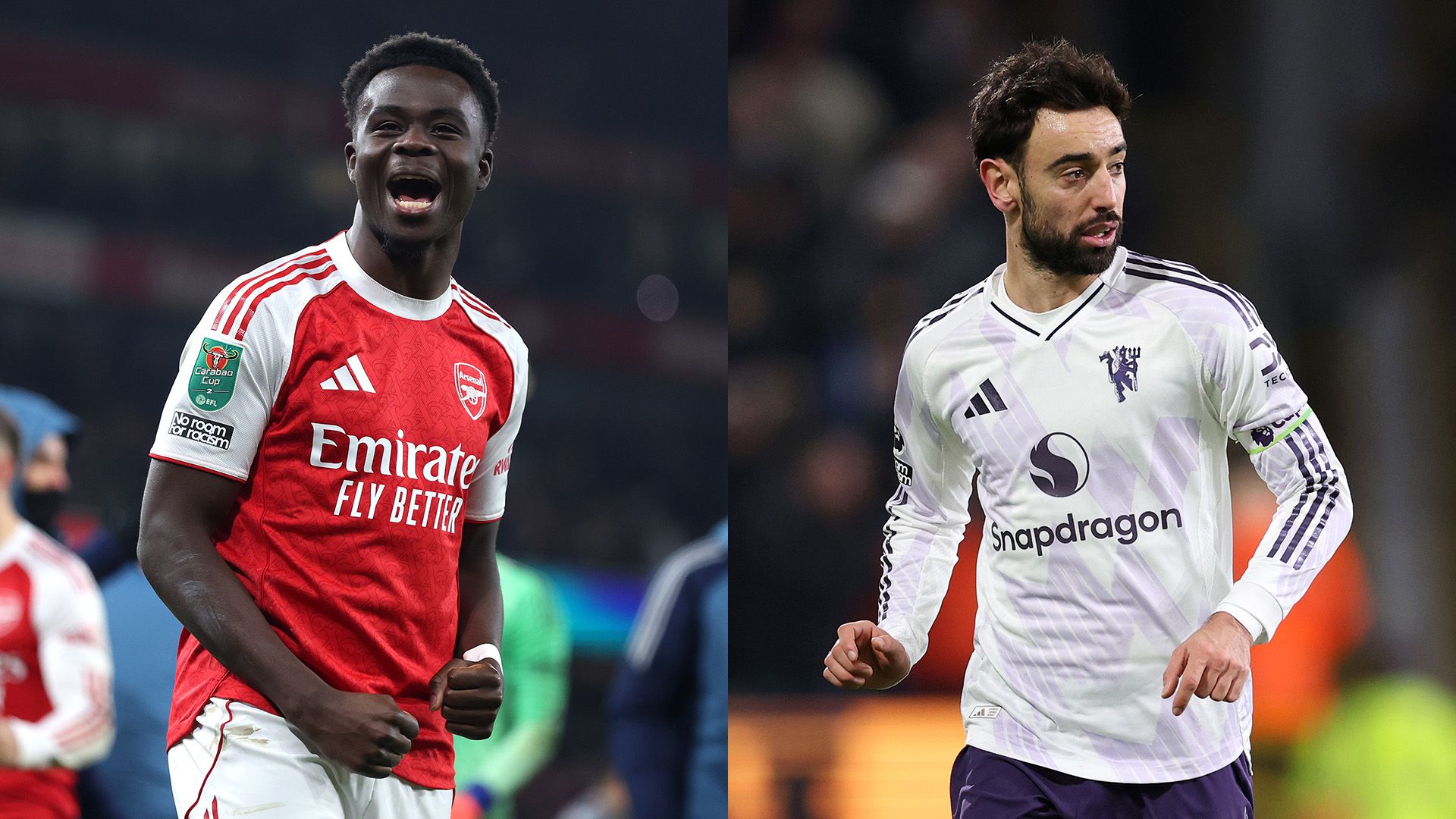 PL-arsenal-man-united