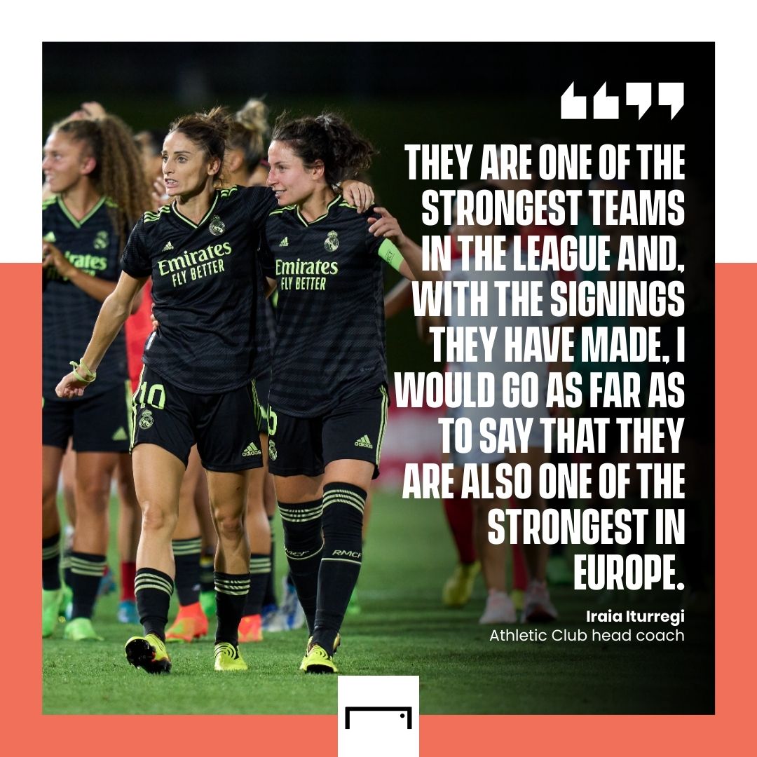 Esther Ivana Iraia Iturregi quote PS gfx 1:1