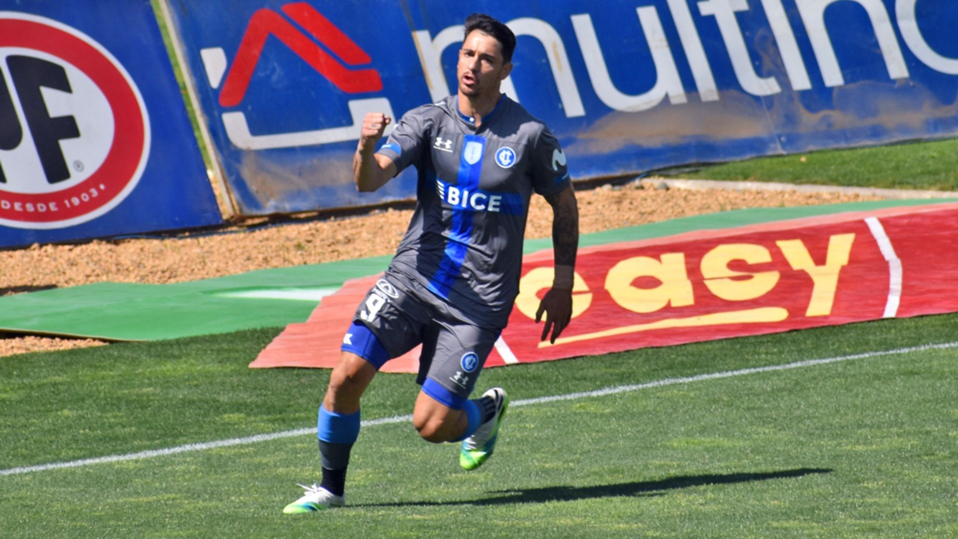 111120 Fernando Zampedri Curicó Universidad Católica