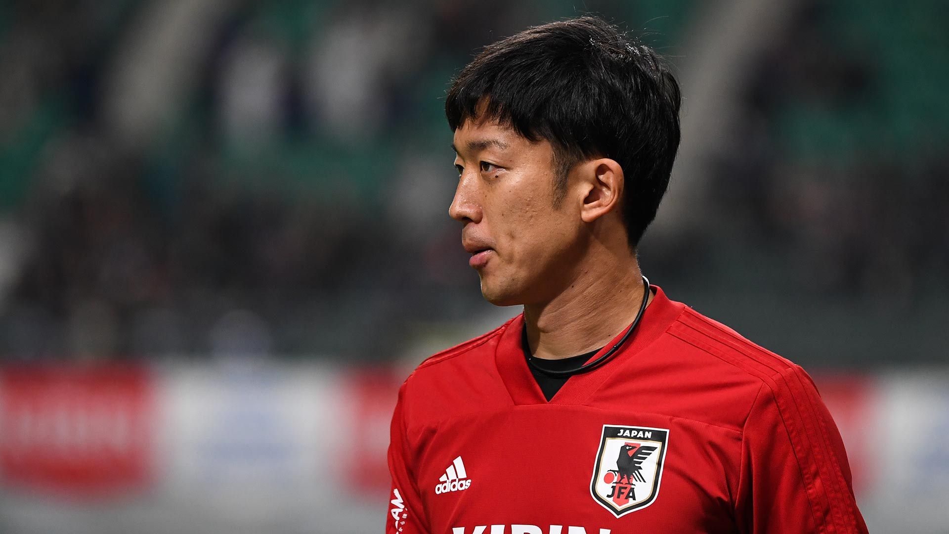 2018_11_20_shuichi_gonda