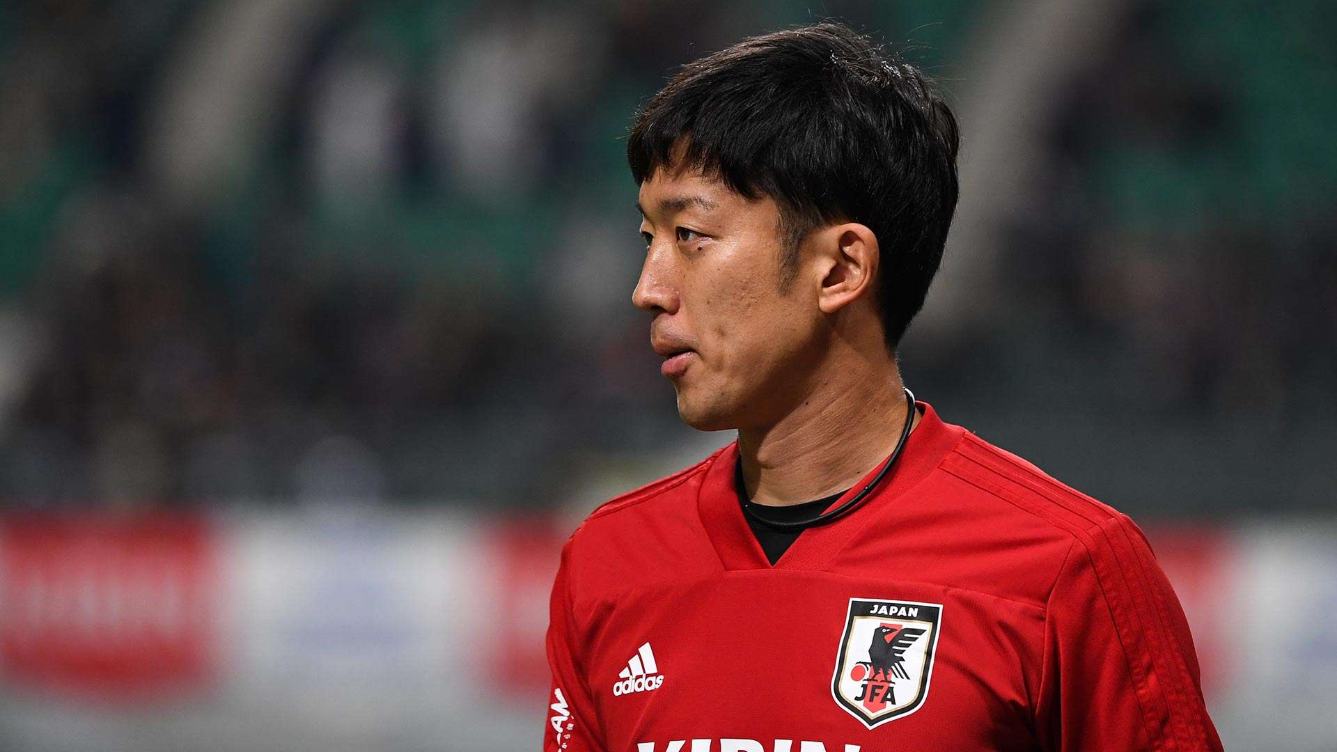 2018_11_20_shuichi_gonda