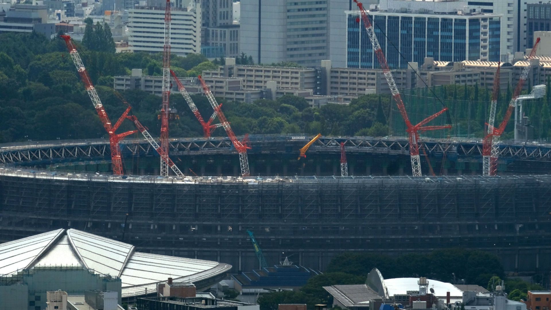 olympic stadium japan.jpg