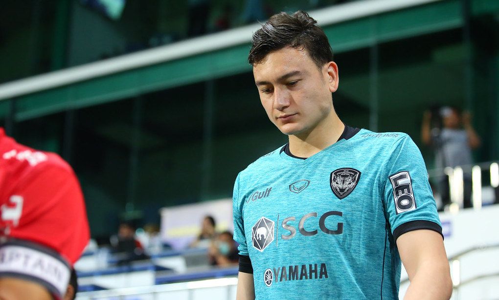 ดัง วาน ลัม