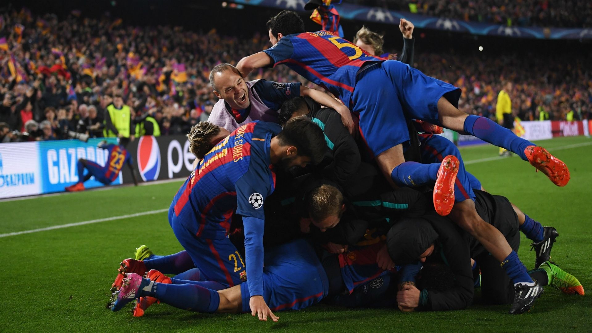Barca-cropped