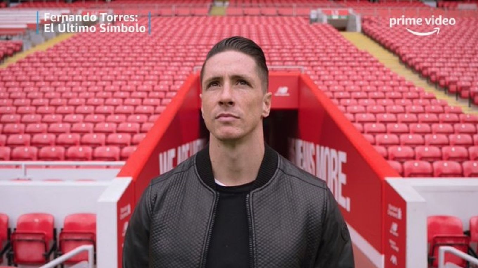 Fernando Torres