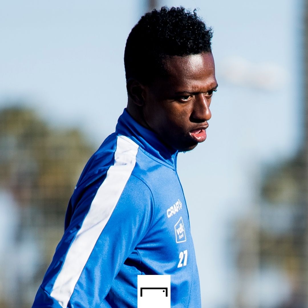 Anderson Arroyo Gent GFX