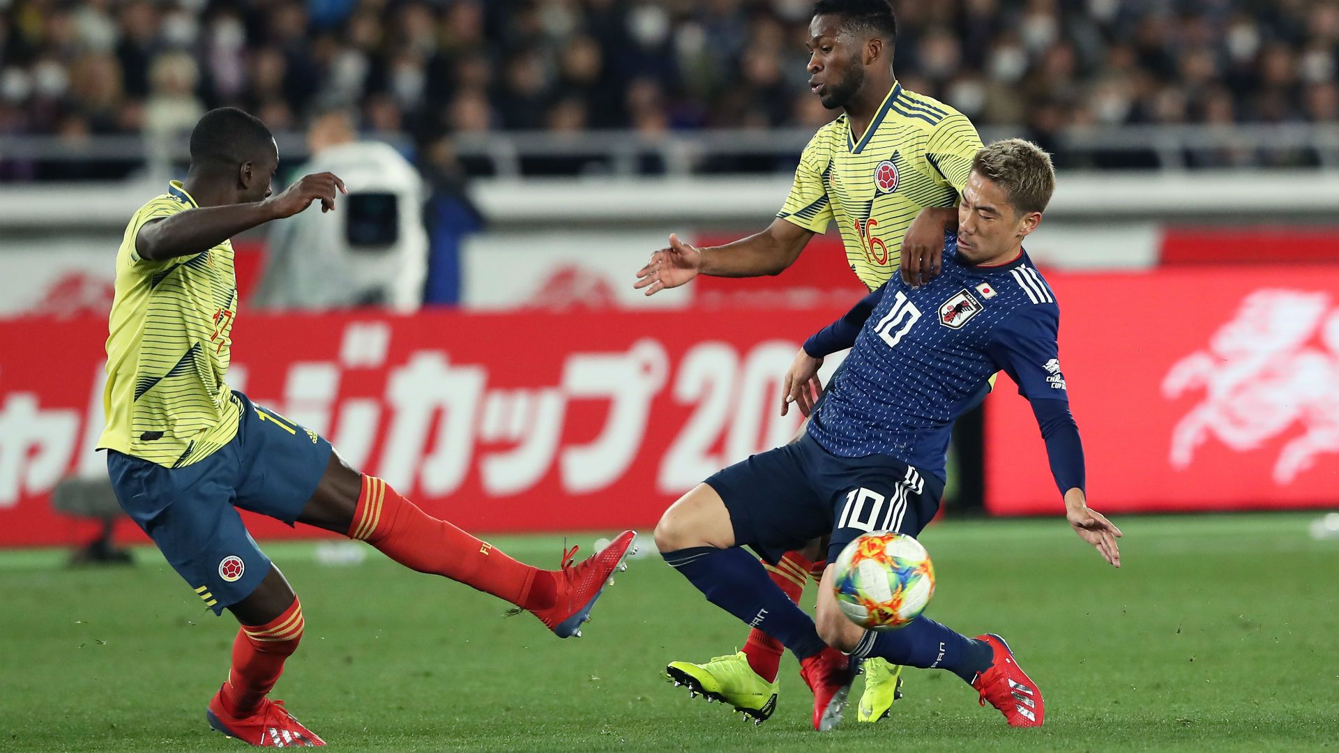 2019-03-22-japan-kagawa