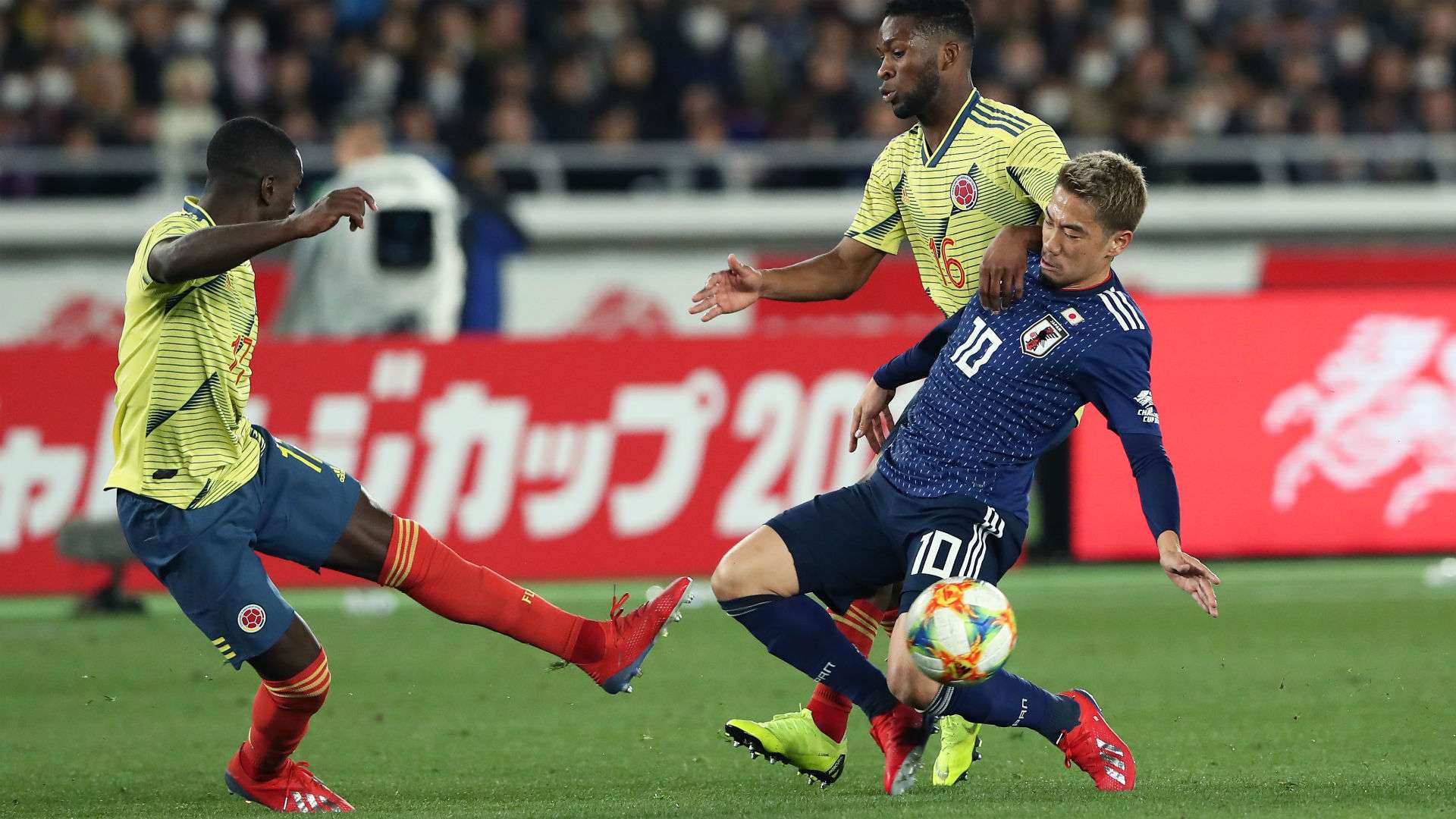 2019-03-22-japan-kagawa