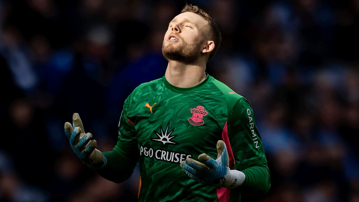 FCバイエルン・ミュンヘン、ニュースと噂 - 「このクラブが大好きだ
