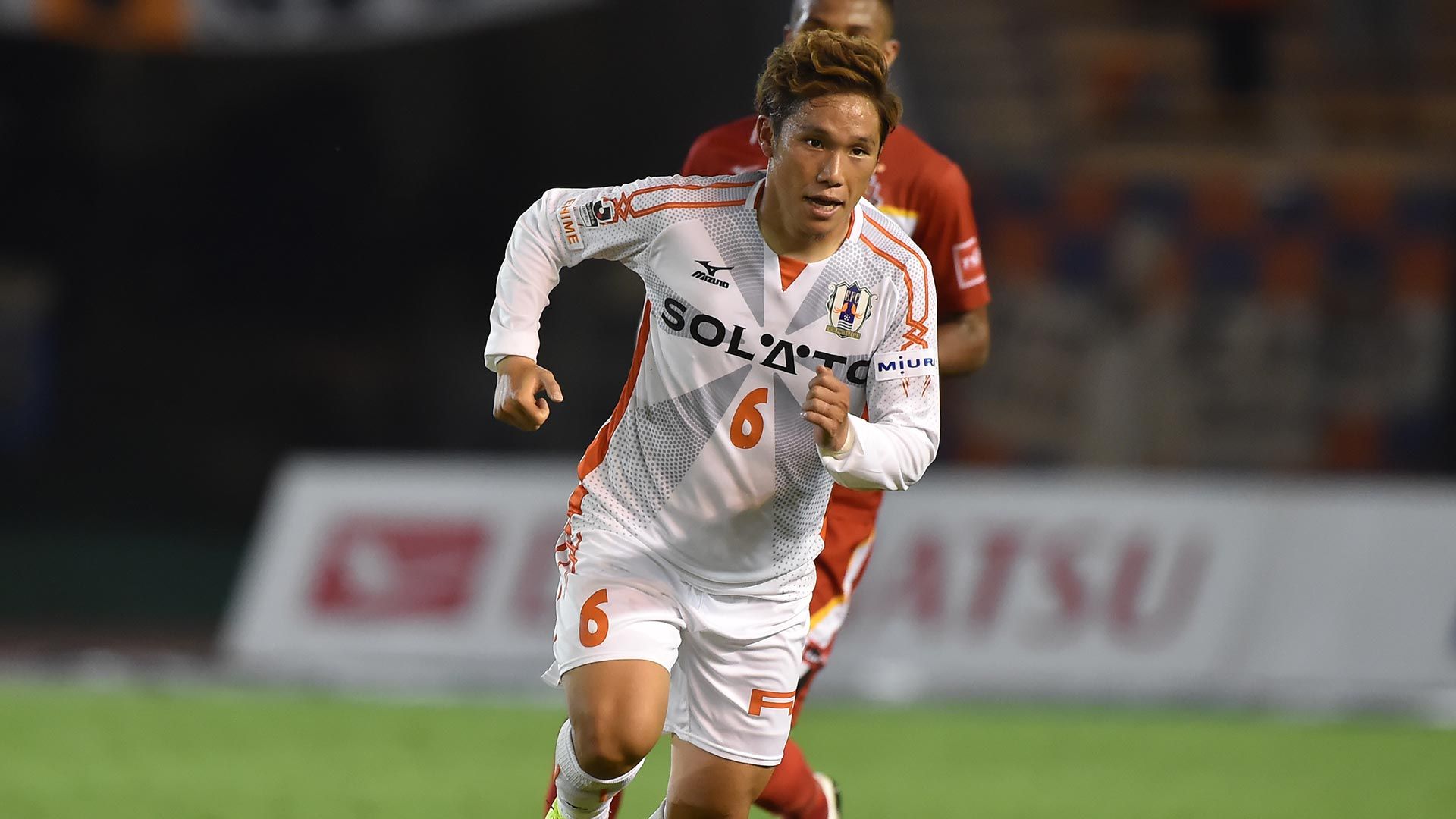 2017-08-19-ehime-Mihara_Kohei