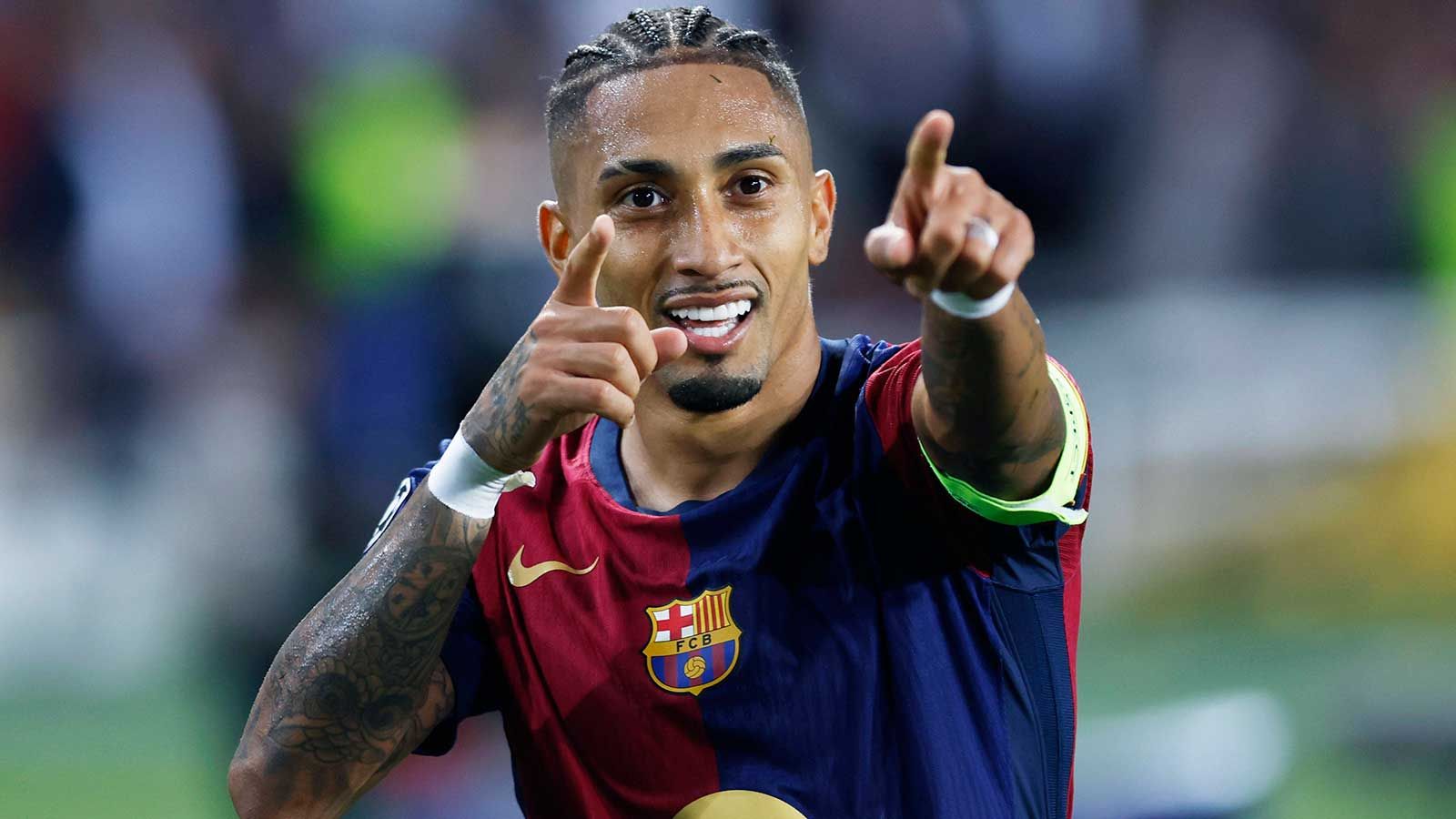 コパ・デル・レイ2024-25 試合日程・結果・放送予定 | Goal.com 日本