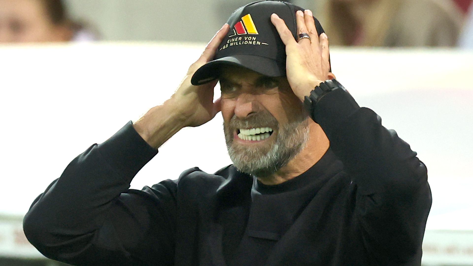 klopp
