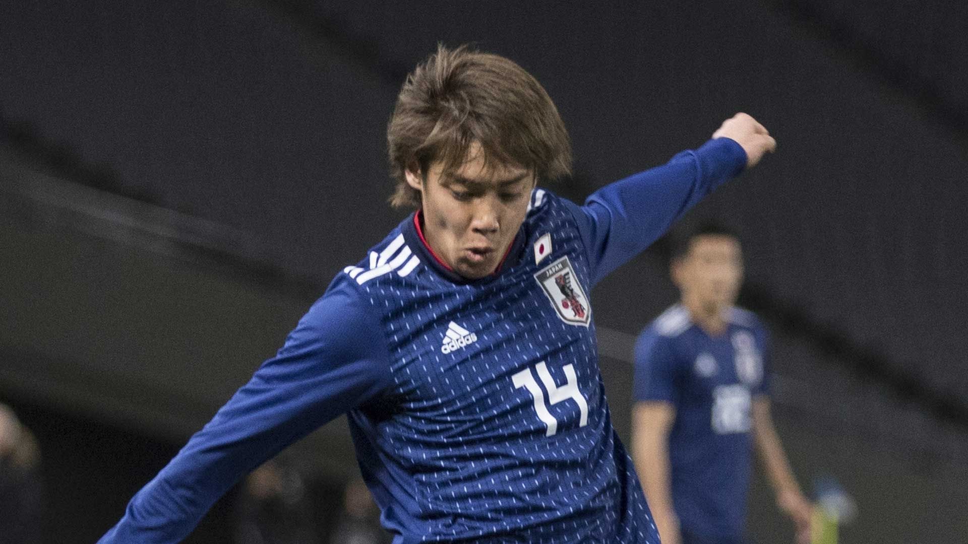 2017-12-16-japan-ito junya