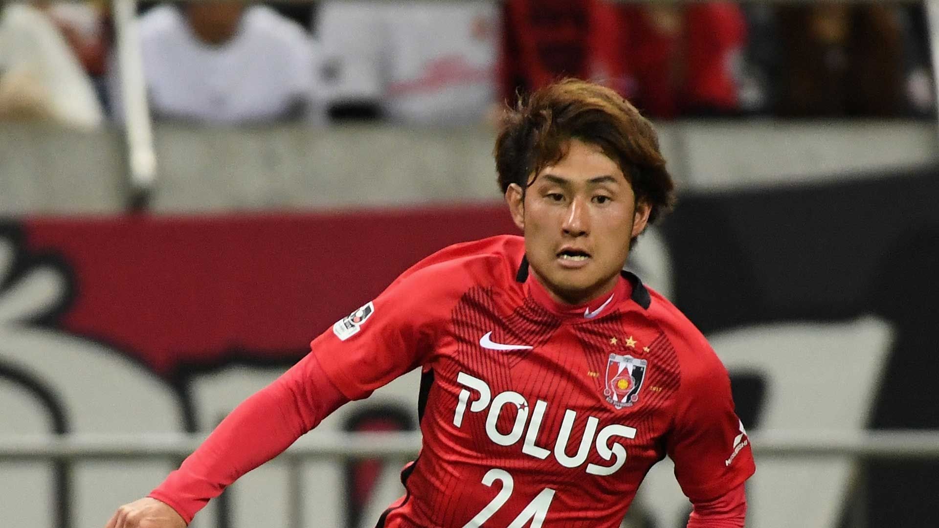 2017-04-08-urawa-SEKINE Takahiro.jpg