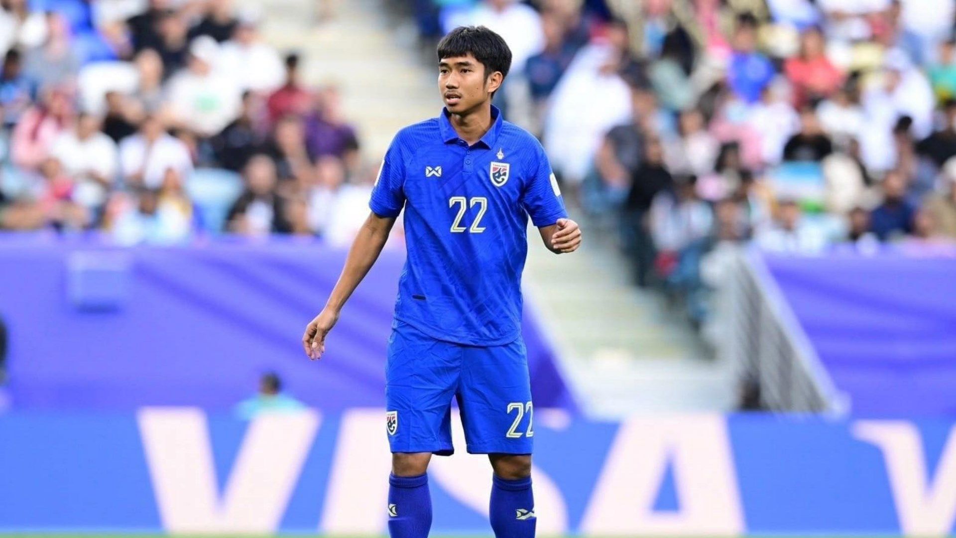 ชาญณรงค์ พรมศรีแก้