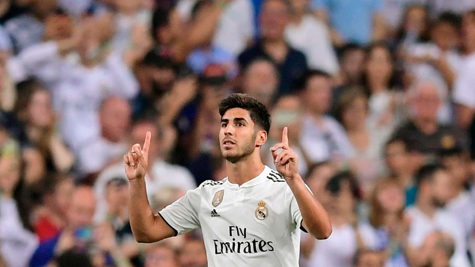 2019_7_26_Asensio