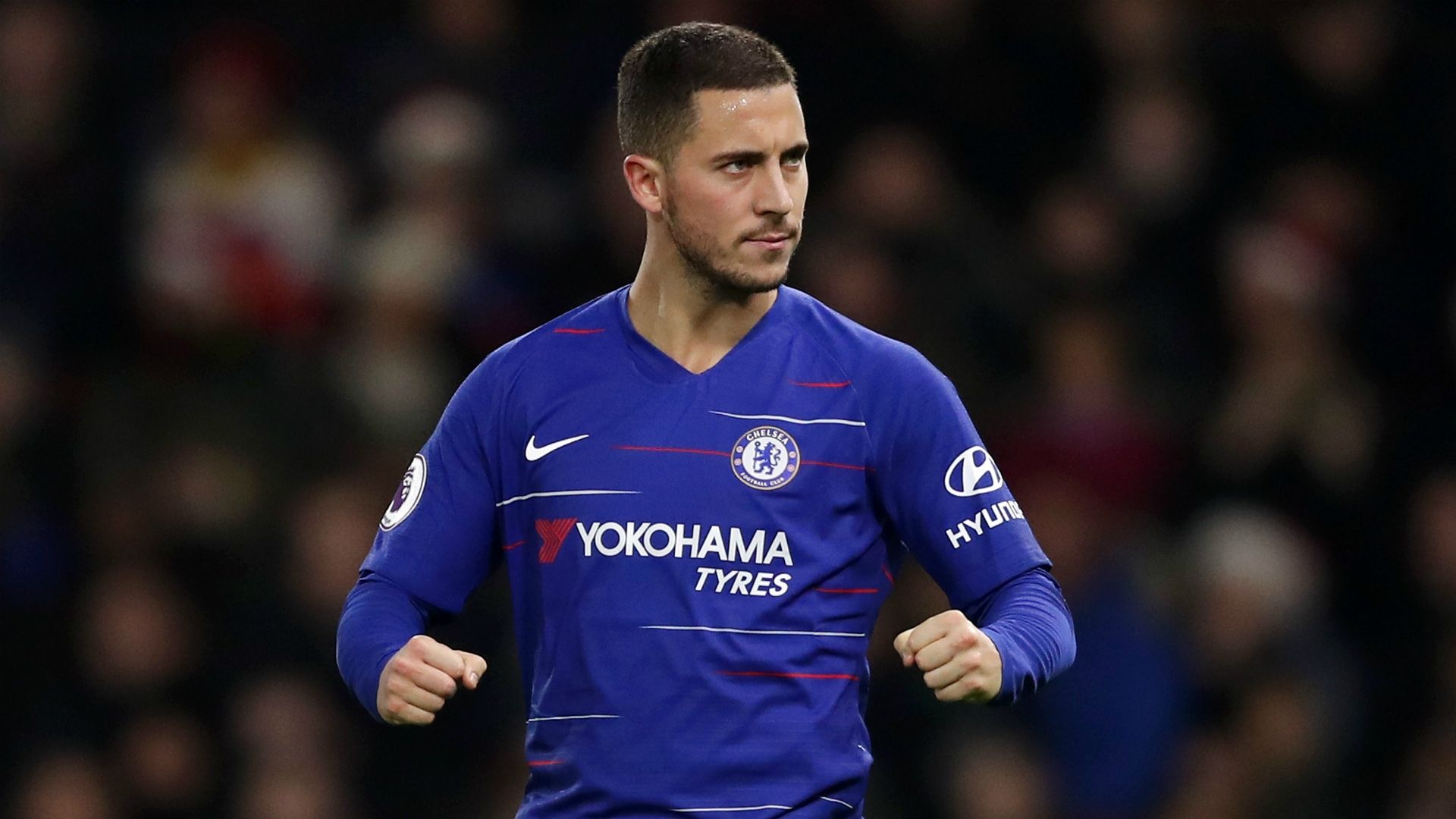 eden hazard - cropped