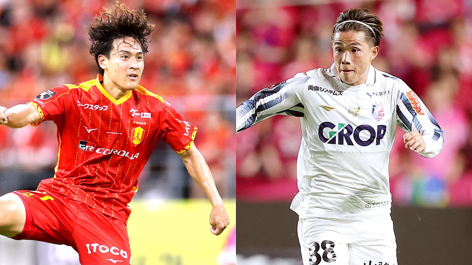 J1-nagoya-okayama-20260829