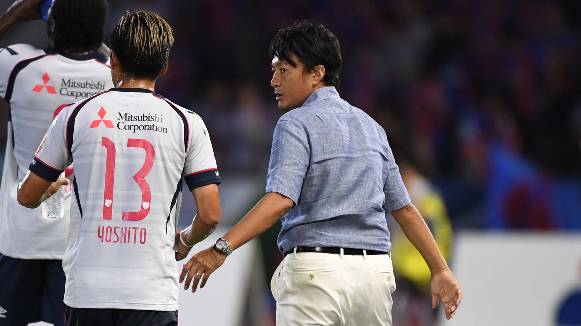 2017-09-10-fctokyo-Shinoda_Yoshiyuki