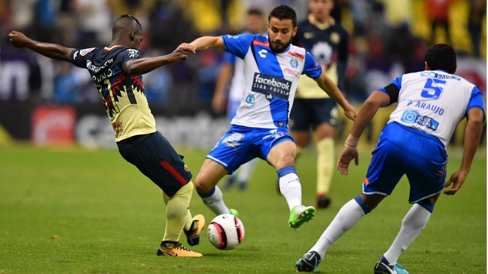 america puebla j16 ape17