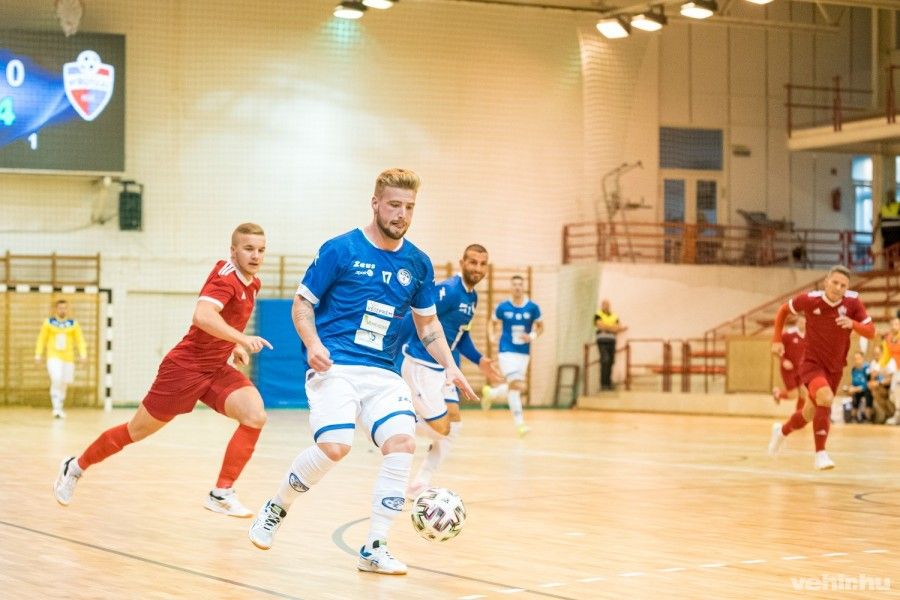 VESZ-NYIR