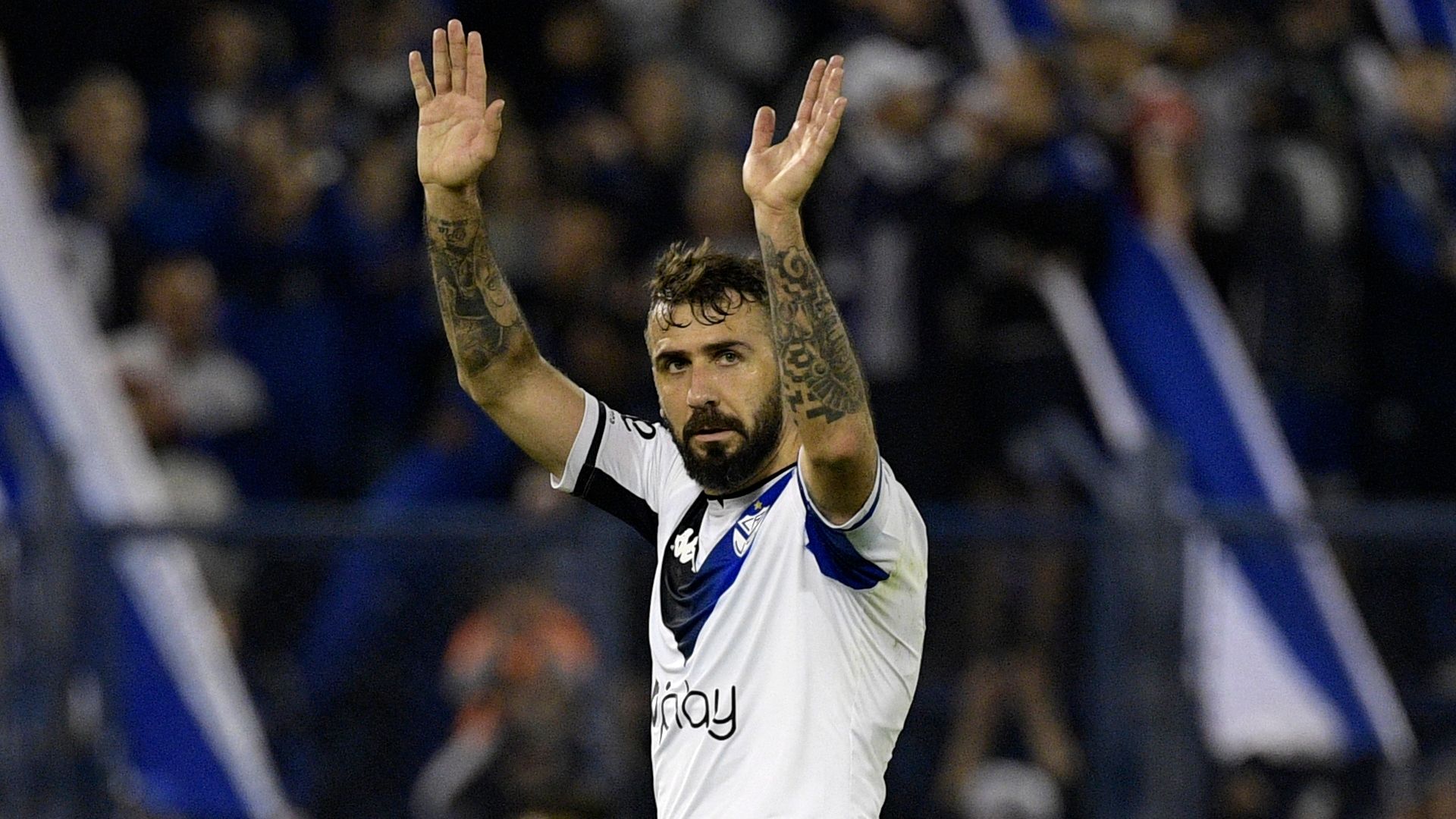 Pratto Velez