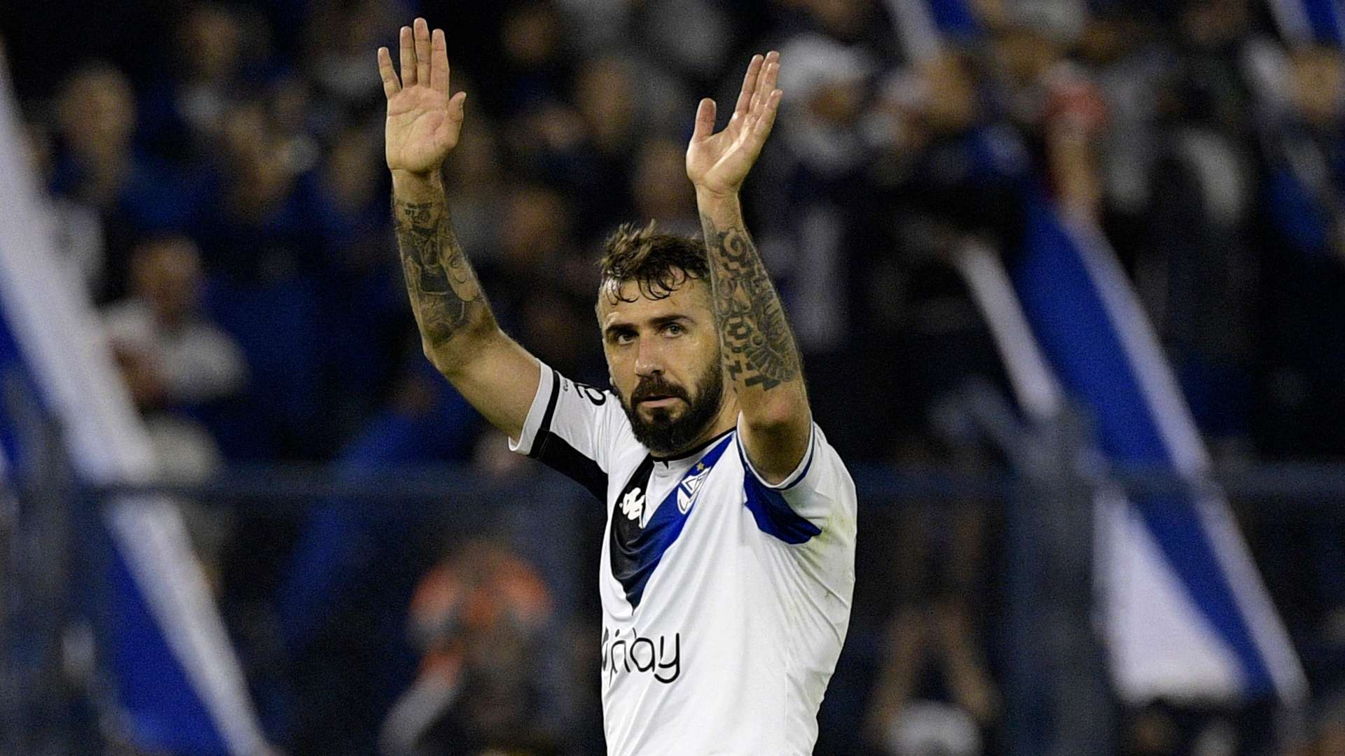 Pratto Velez