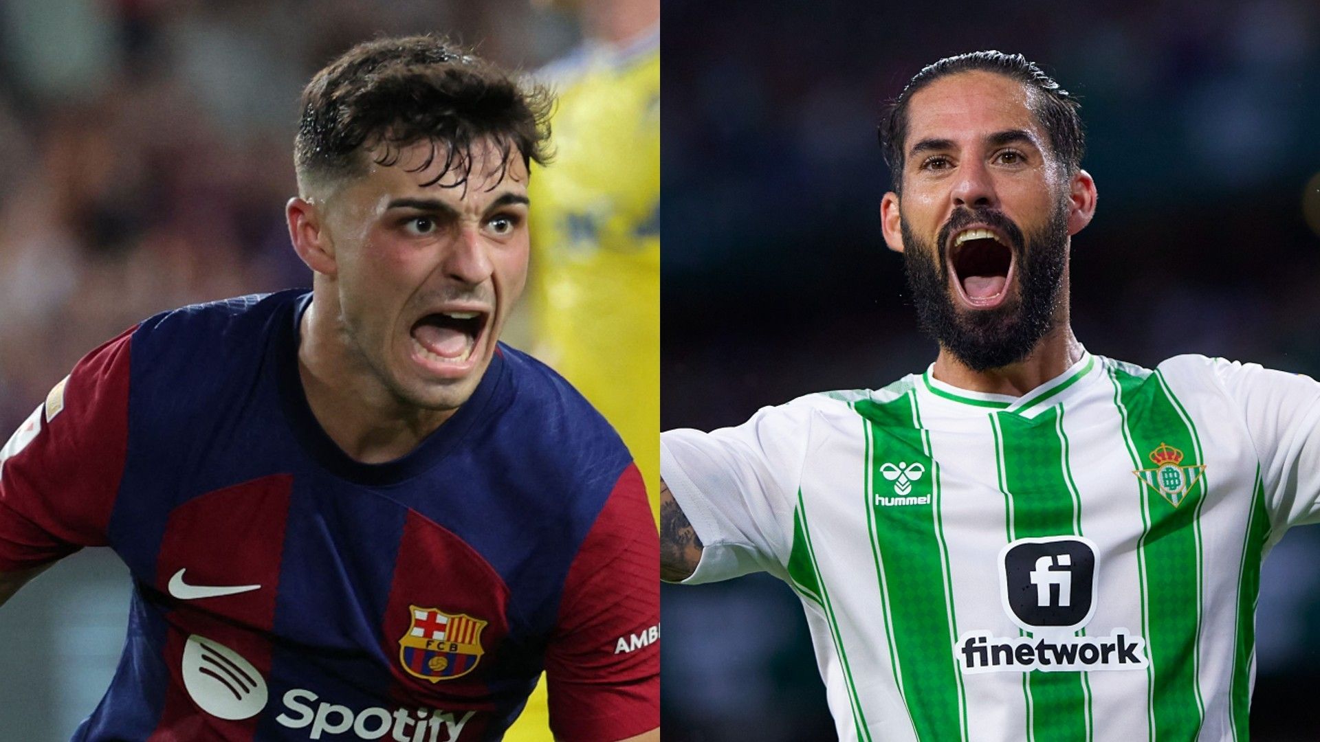 MP_pedri_barcelona vs isco_betis