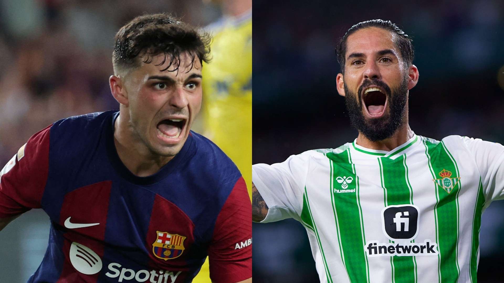 MP_pedri_barcelona vs isco_betis