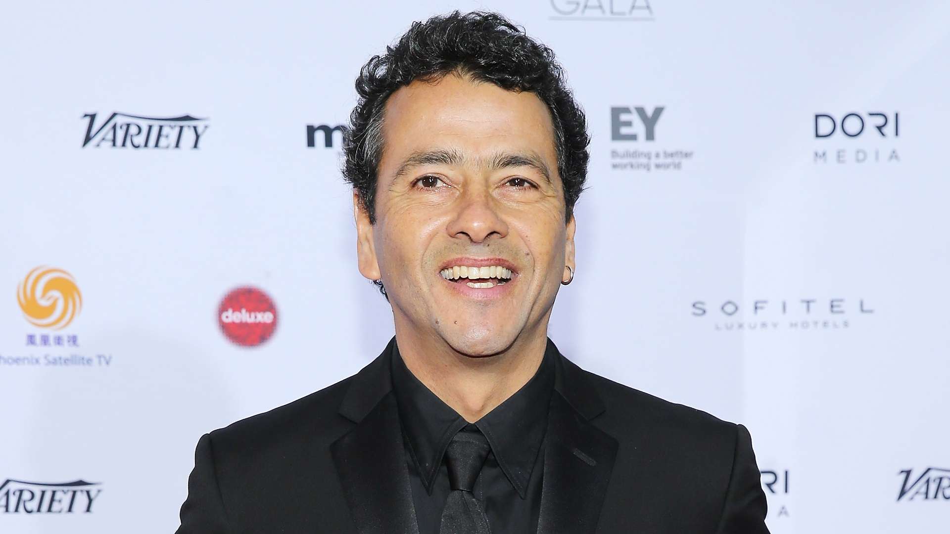 Marcos Palmeira, ator