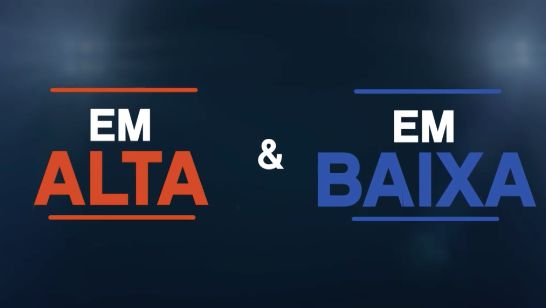 exalta_baixa_frances