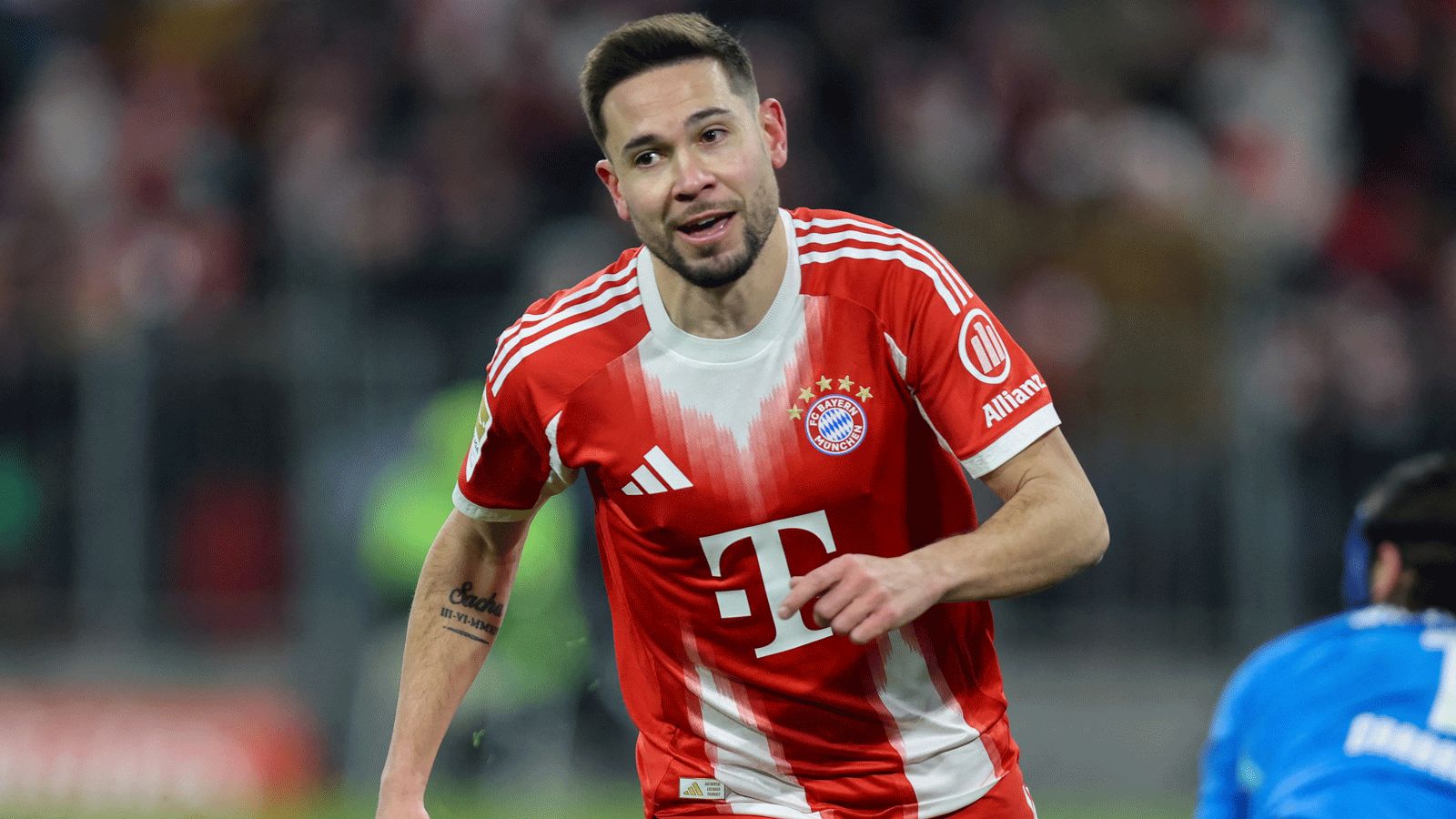 Raphael Guerreiro