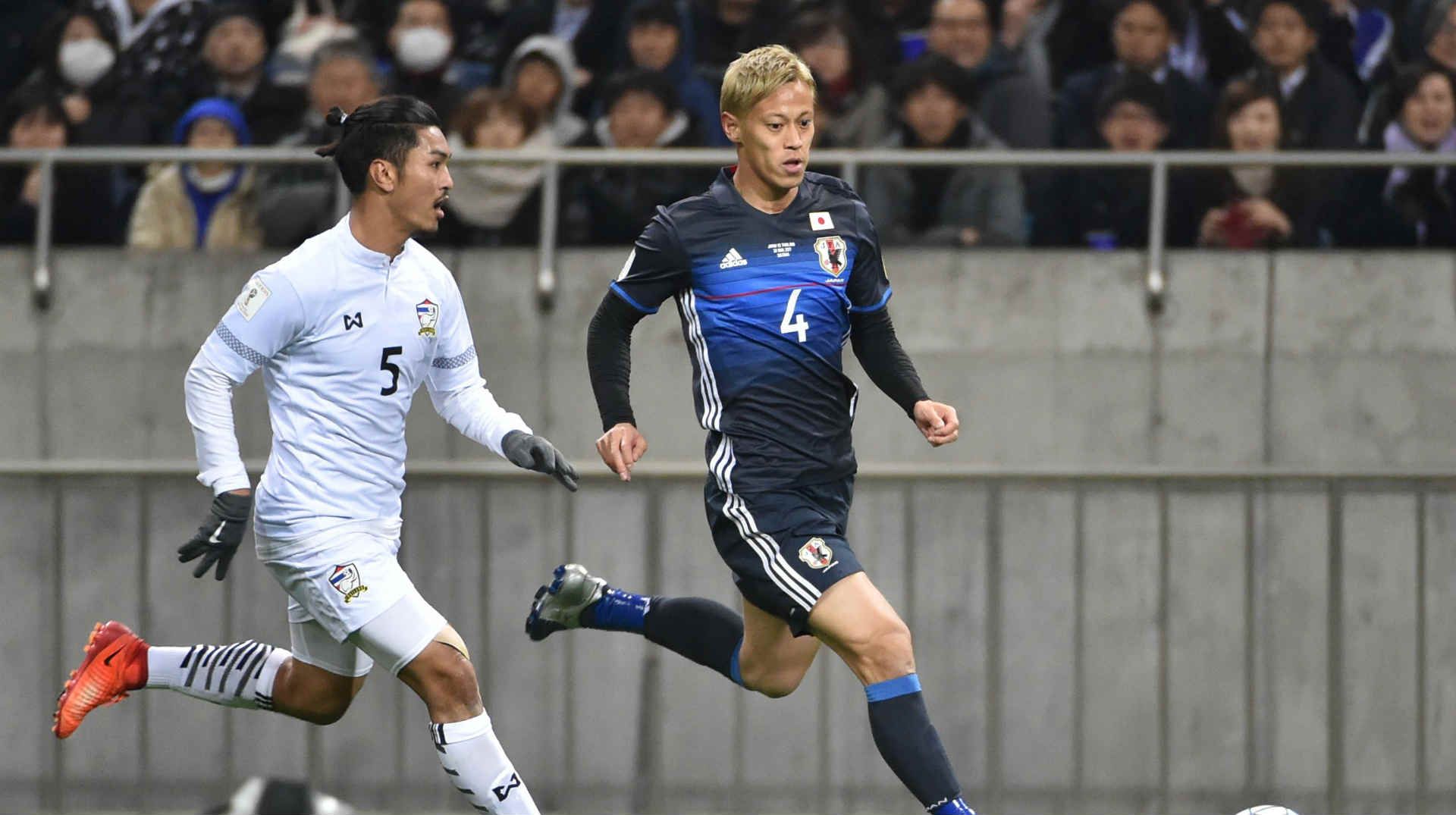 2017-03-29-japan-keisuke-honda