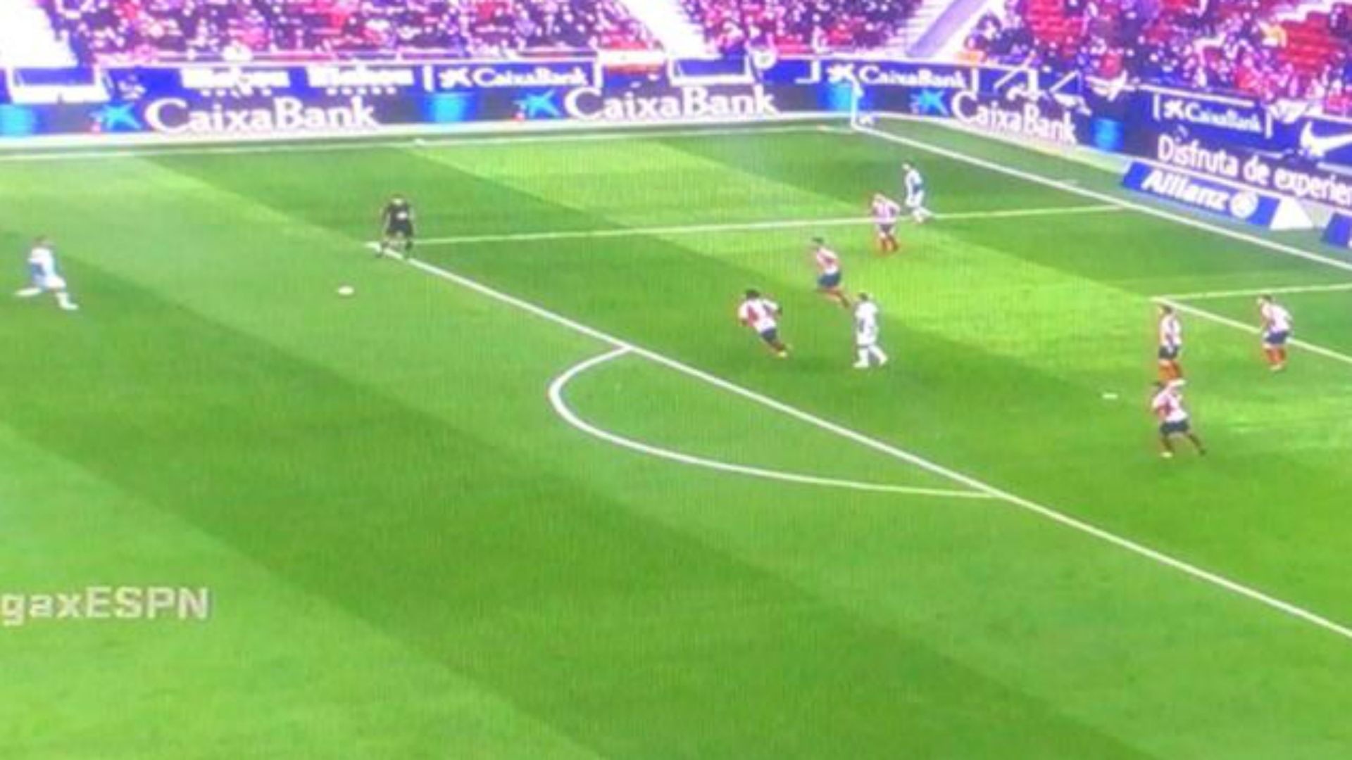 Herrera Espanyol 3