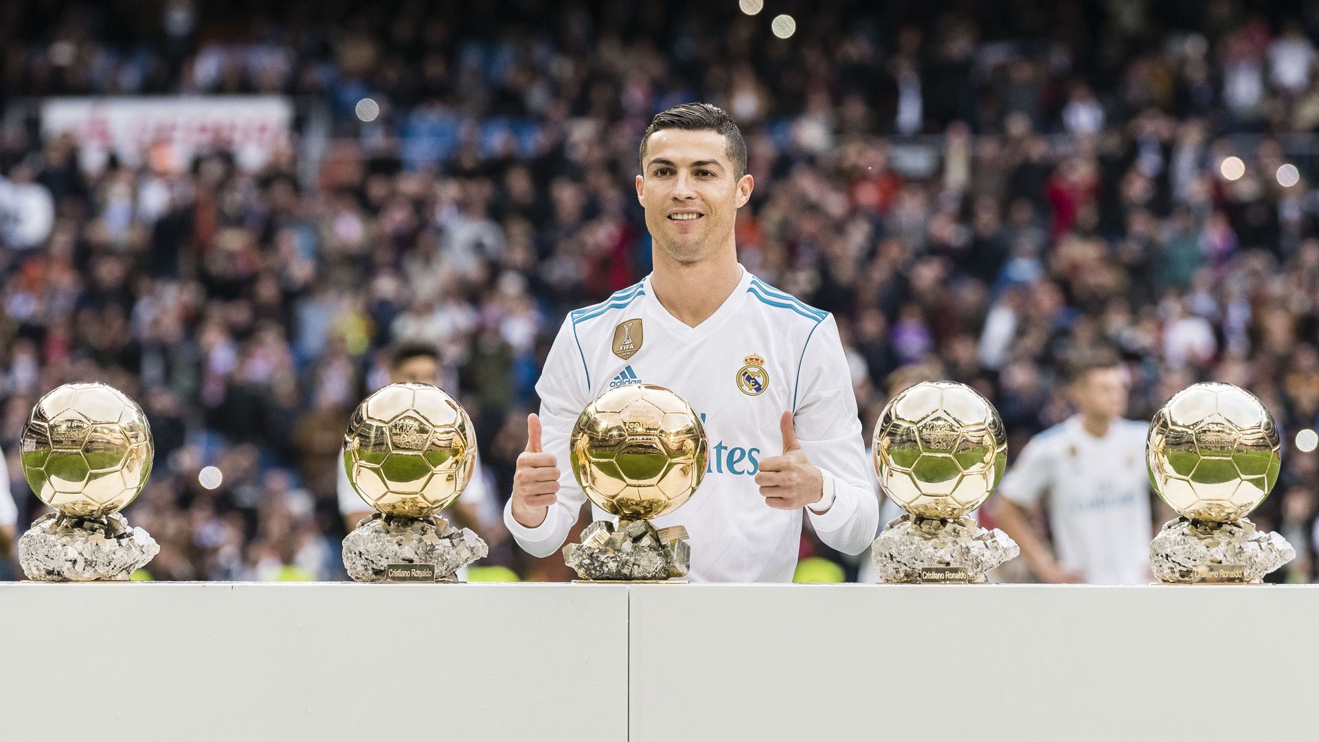 Crisitano-Ronaldo-Ballon-d'Or