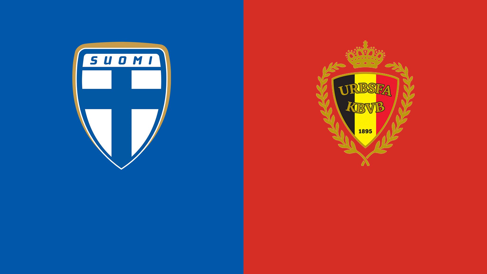 Finlandia Bélgica Euro