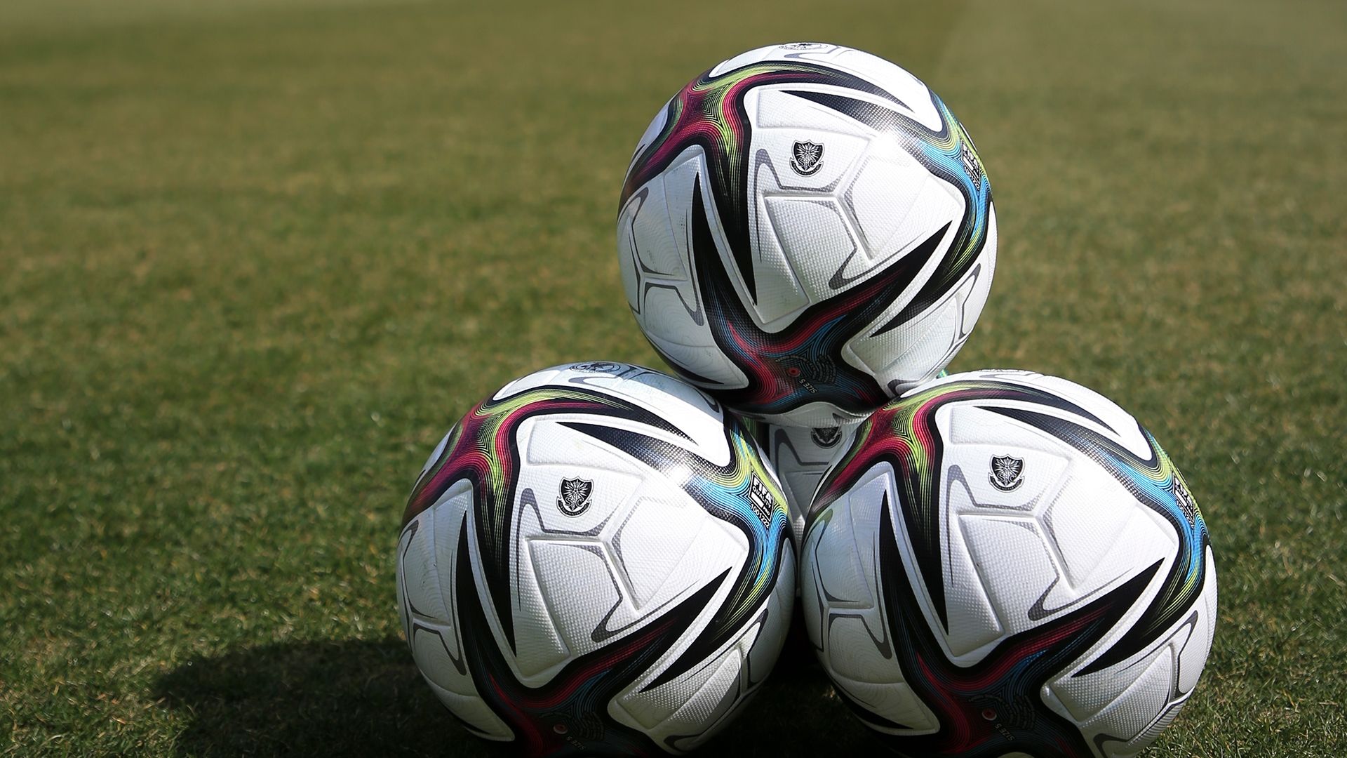 20210424_Jleague_Ball