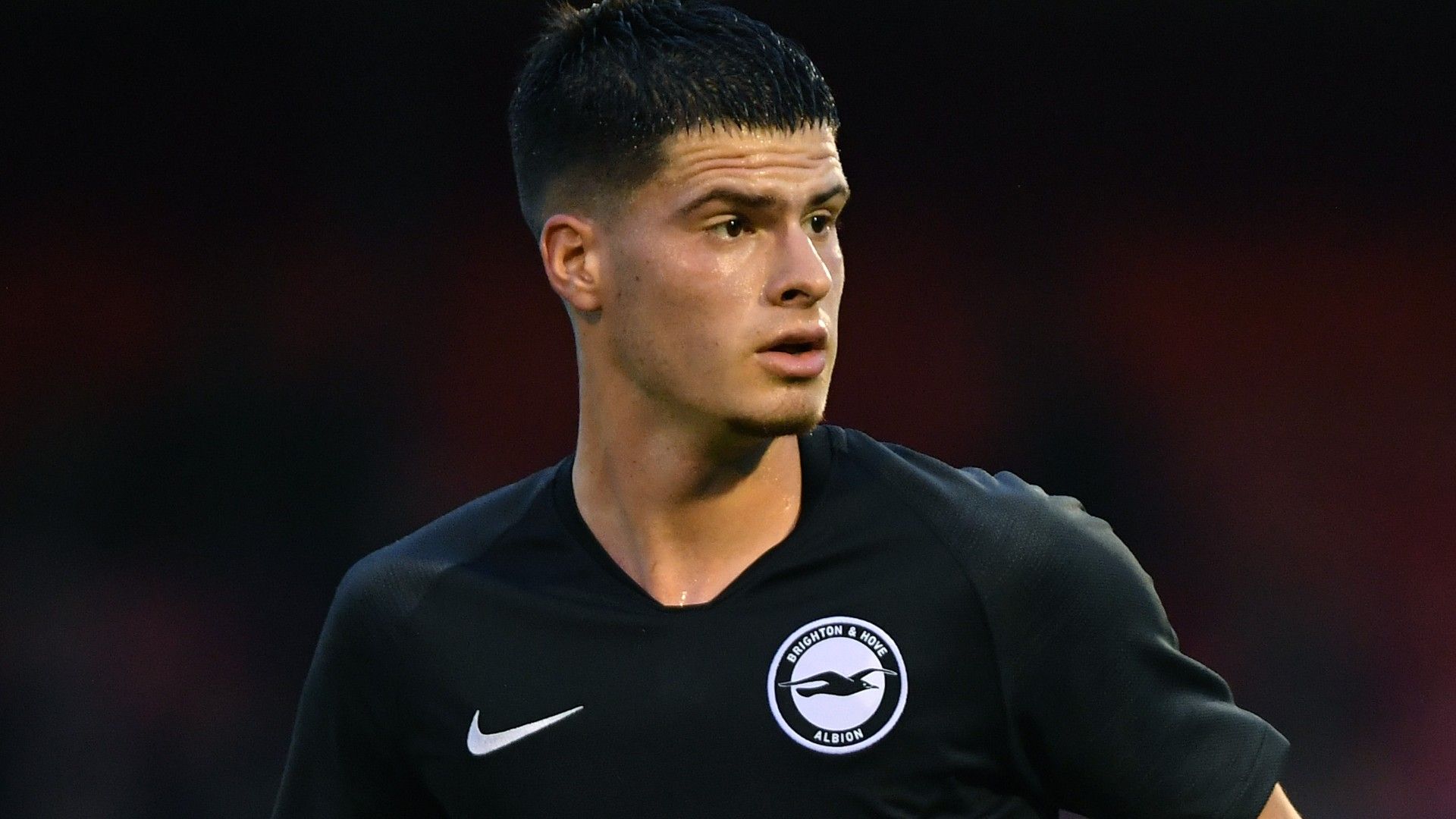 Tudor Baluta romania