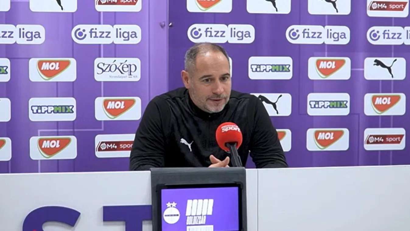 Bodor Boldizsár Újpest