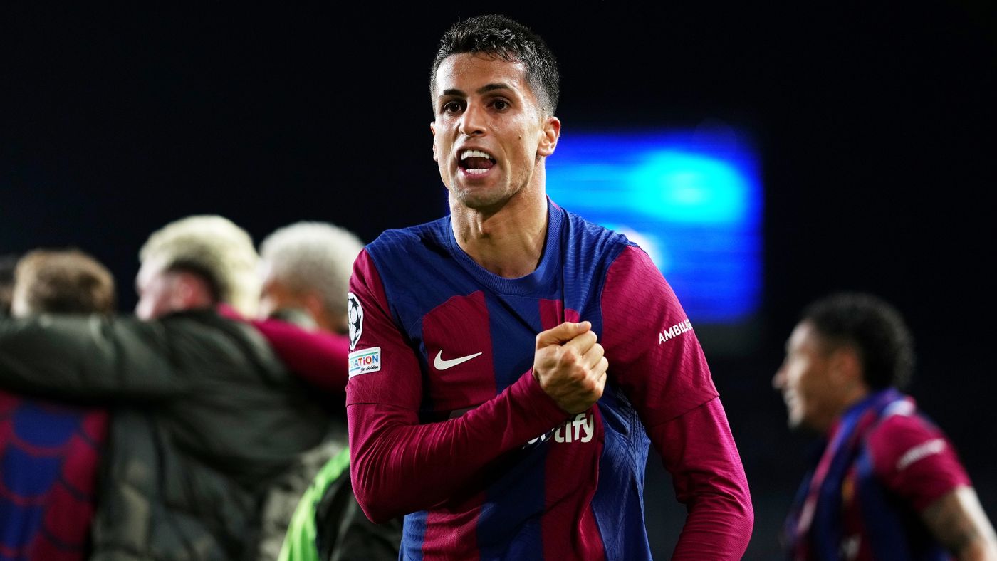 Joao-Cancelo.jpeg?width=1400&