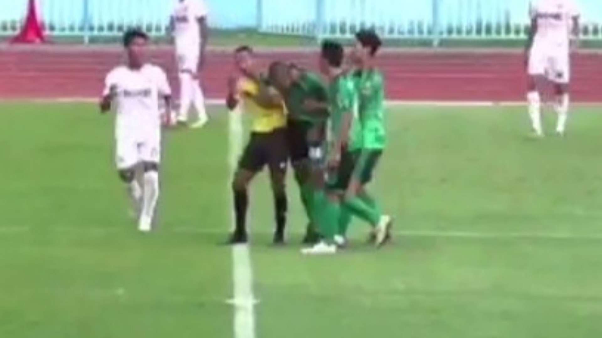 สิรภพ ตาลประสิทธิ์